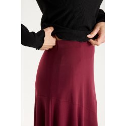 16898 Tina skirt