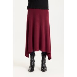 16898 Tina skirt