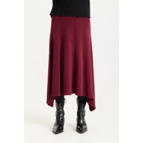 16898 Tina skirt
