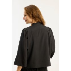 16901 Darling jacket