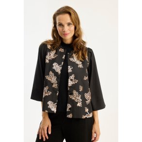 16901 Darling jacket