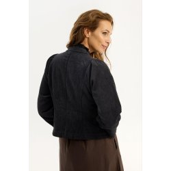 16902 Ivy jacket