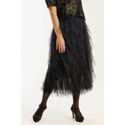 16903 Adeline skirt