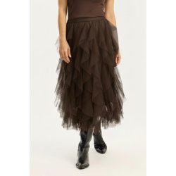 16903 Adeline skirt