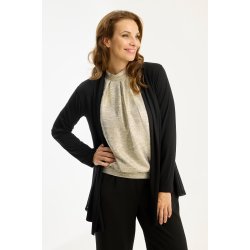 16908 Minna cardigan