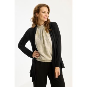 16908 Minna cardigan