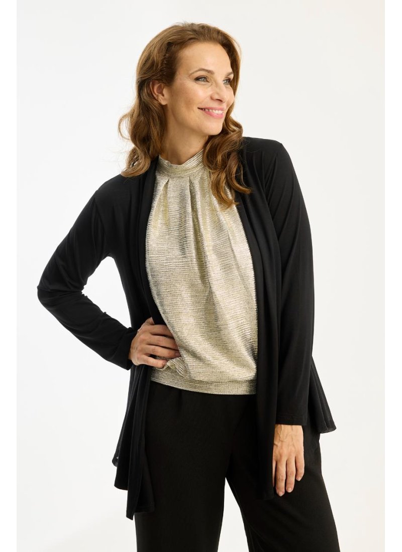 16908 Minna cardigan