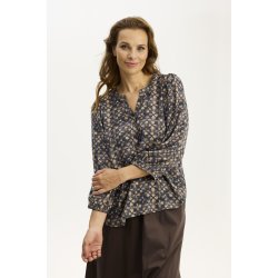 16935 Sif Blouse