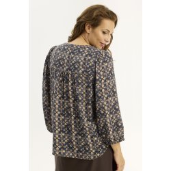 16935 Sif Blouse