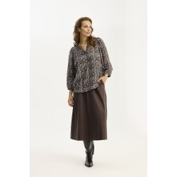 16935 Sif Blouse