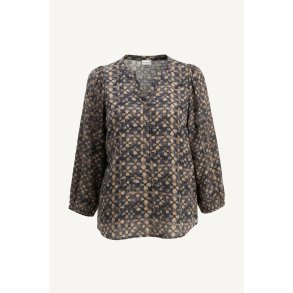 16935 Sif Blouse