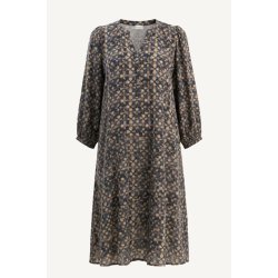 16936 Sif dress