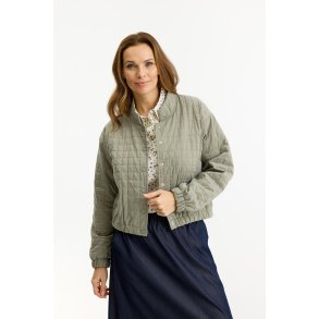 16939 Alina jacket