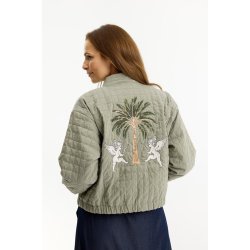 16939 Alina jacket