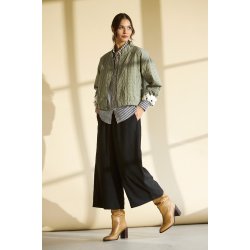 16939 Alina jacket