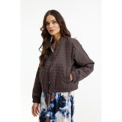 16939 Alina jacket