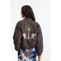 16939 Alina jacket