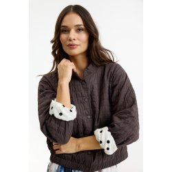 17049 Alina jacket (no engel e