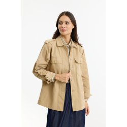 16940 Amanda Jacket
