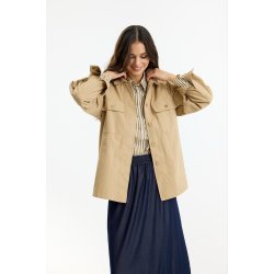 16940 Amanda Jacket