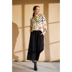 16942 Pauline blouse