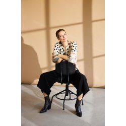 16942 Pauline blouse