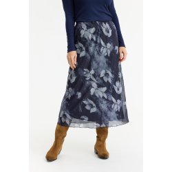 16945 Nynne skirt