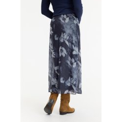 16945 Nynne skirt
