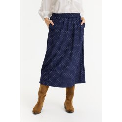 16946 Donna skirt