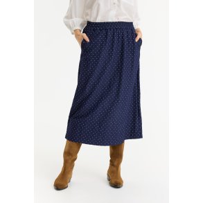 16946 Donna skirt