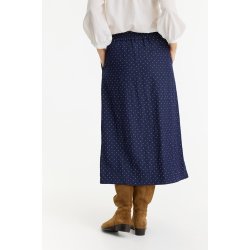 16946 Donna skirt