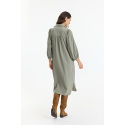 16947 Karla Dress