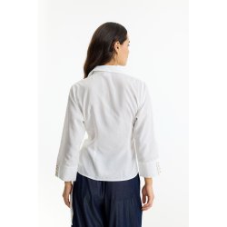 16948 Karla blouse