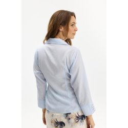 16948 Karla blouse