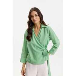 16948 Karla blouse