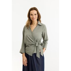 16948 Karla blouse