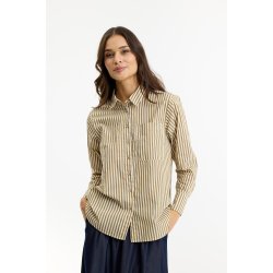 16949 Jasmina shirt