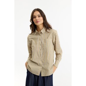 16949 Jasmina shirt