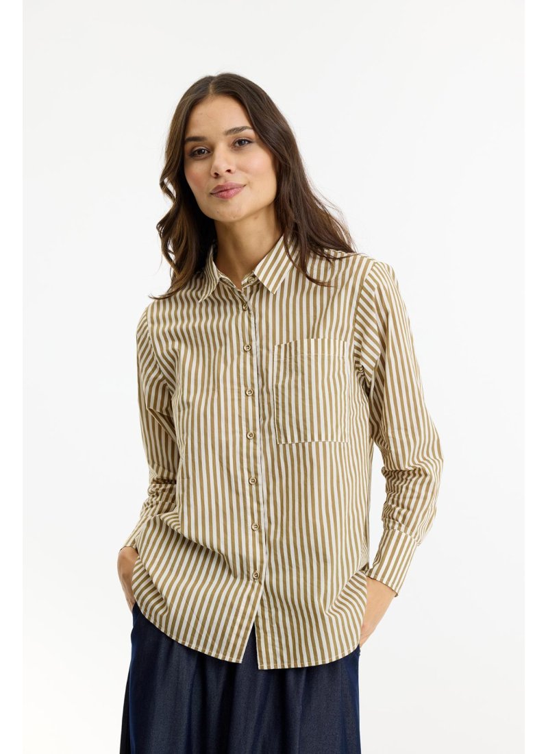 16949 Jasmina shirt