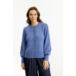 16950 Pearl cardigan