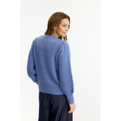 16950 Pearl cardigan