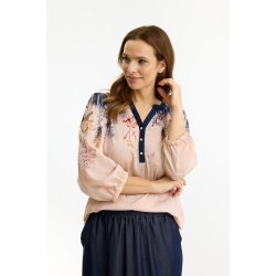 16952 Judith blouse
