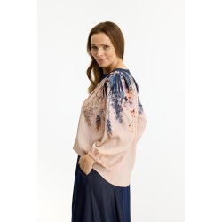 16952 Judith blouse