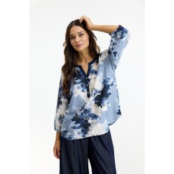 16958 Ofelia blouse