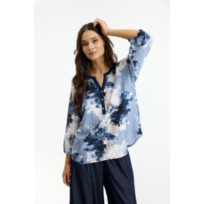 16958 Ofelia blouse