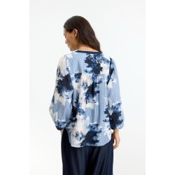 16958 Ofelia blouse