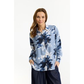 16959 Ofelia shirt