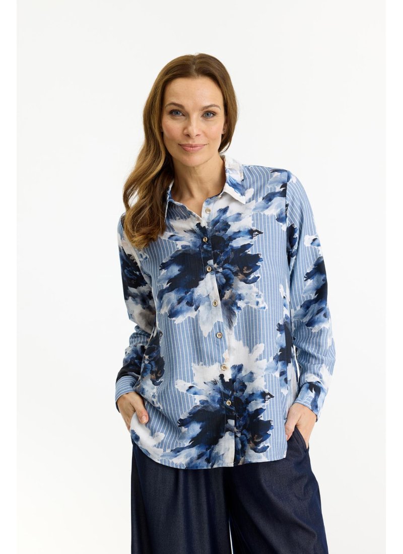 16959 Ofelia shirt