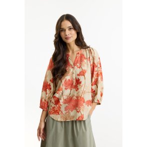 16964 Adel blouse