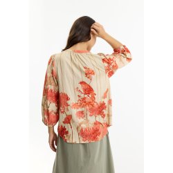 16964 Adel blouse
